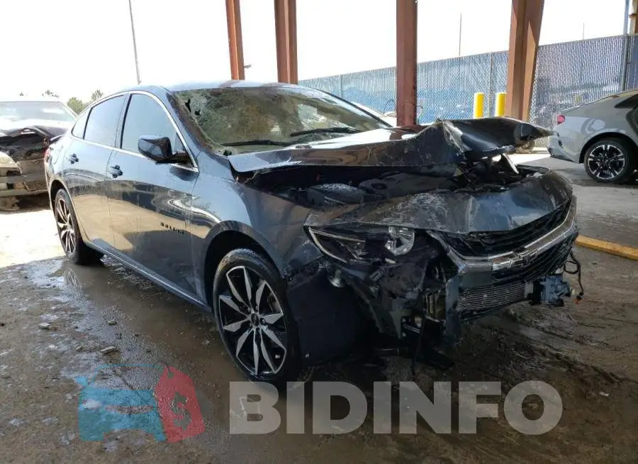 1G1ZG5ST4LF101883 Photo# 4