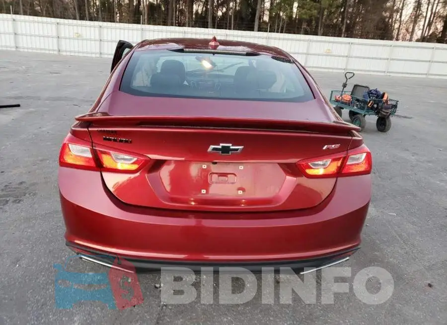 1G1ZG5ST6LF083404 Photo# 6