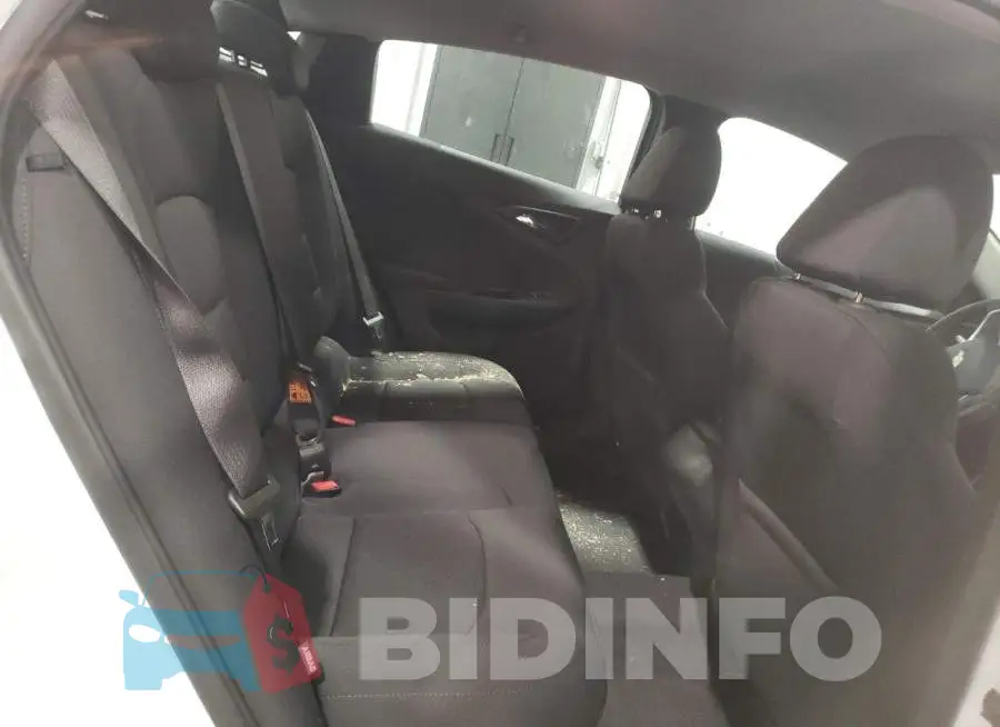 1G1ZG5ST6NF201552 Photo# 10