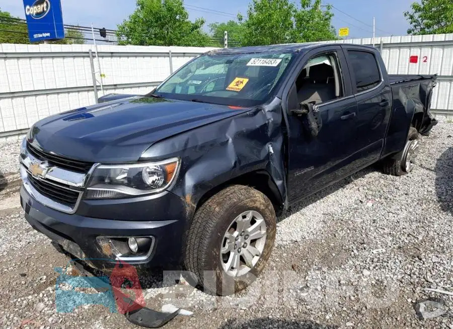 1GCGTBE31F1182928 Photo# 1