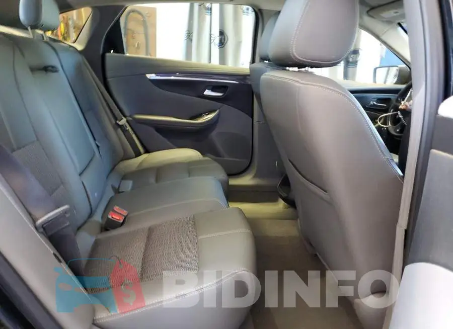 2G1105S38J9114417 Photo# 10