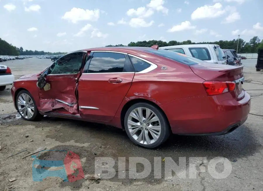 2G1155S37E9242008 Photo# 2