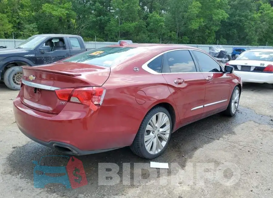 2G1155S37E9242008 Photo# 3