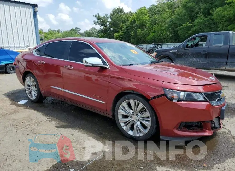 2G1155S37E9242008 Photo# 4