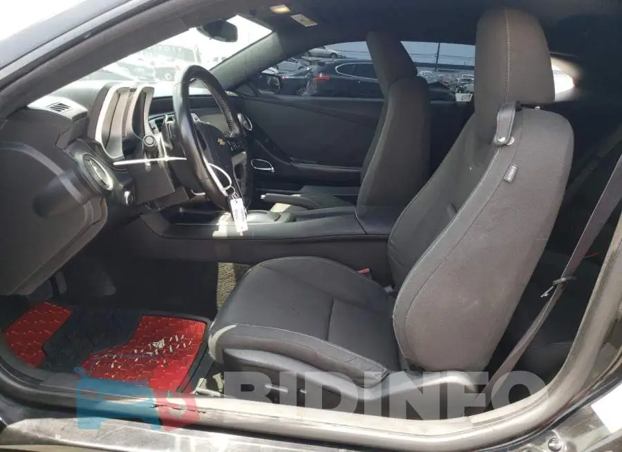 2G1FB1E34E9299740 Photo# 7