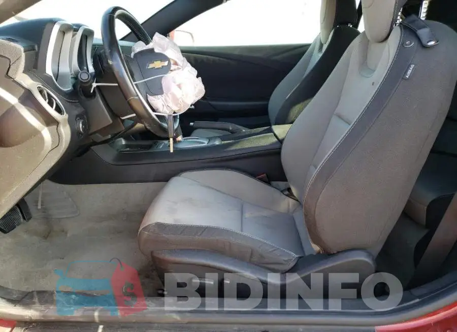 2G1FD3D39F9212634 Photo# 7