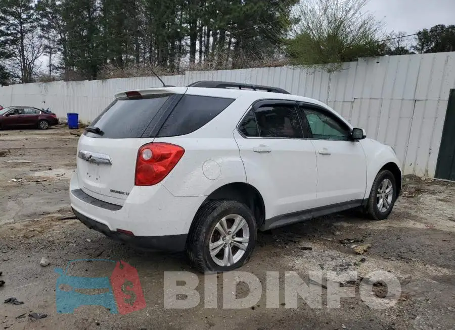 2GNALBEK2F6329985 Photo# 3