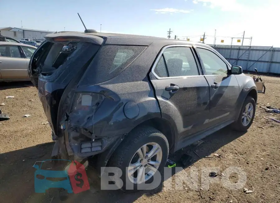 2GNALBEK6G6325844 Photo# 3