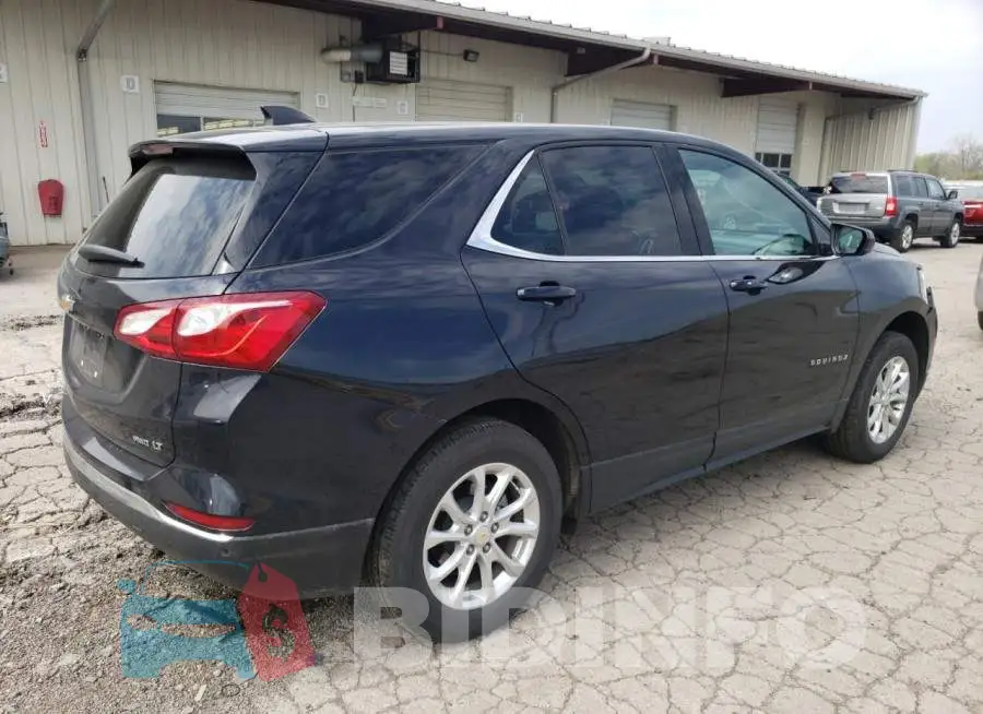 2GNAXTEV5L6235955 Photo# 3