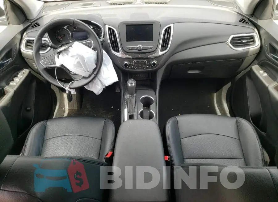 2GNAXTEV5L6235955 Photo# 8