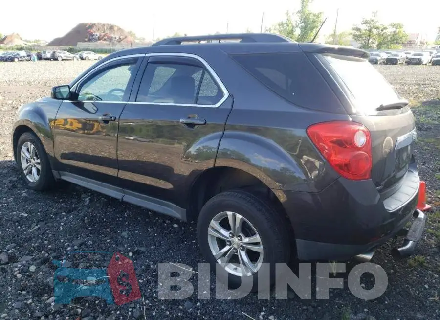 2GNFLFE36E6159487 Photo# 2