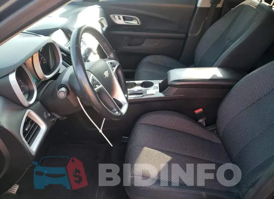 2GNFLFE36E6159487 Photo# 7