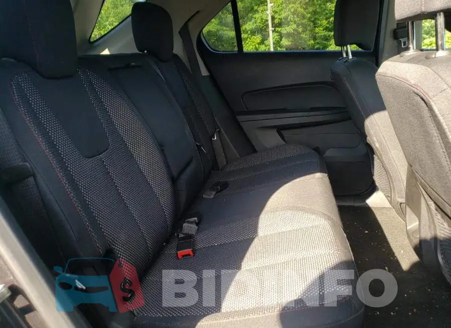 2GNFLFE36E6159487 Photo# 11