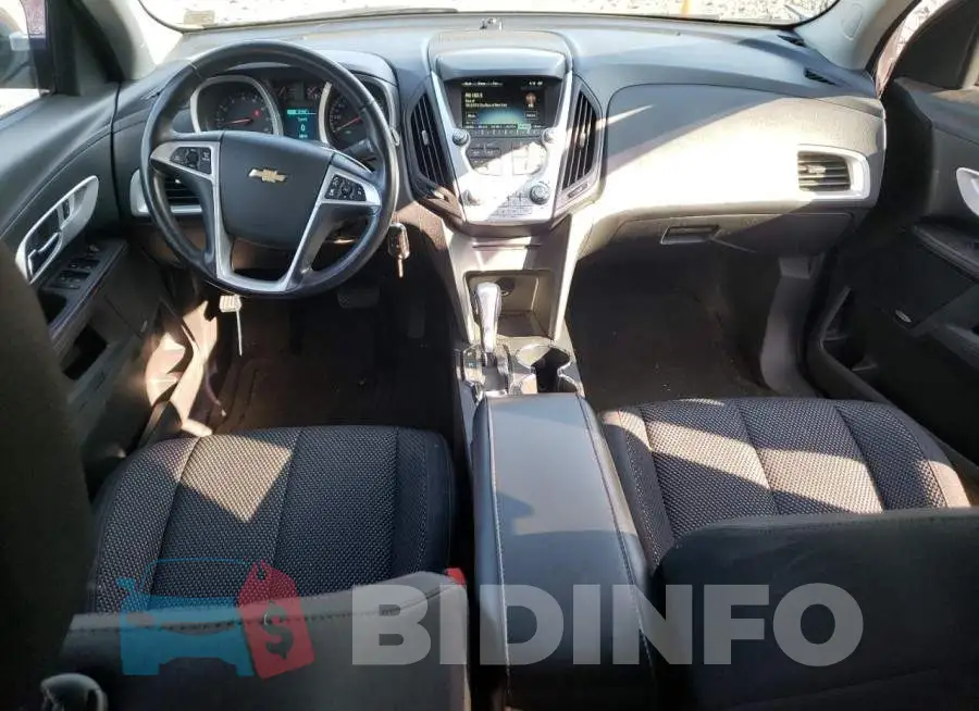 2GNFLFE36E6159487 Photo# 8