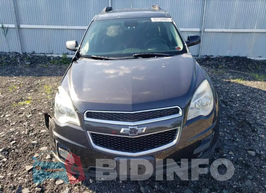 2GNFLFE36E6159487 Photo# 5