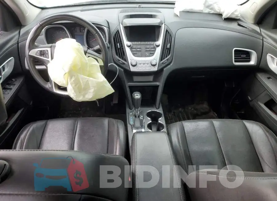 2GNFLGE3XH6233181 Photo# 8