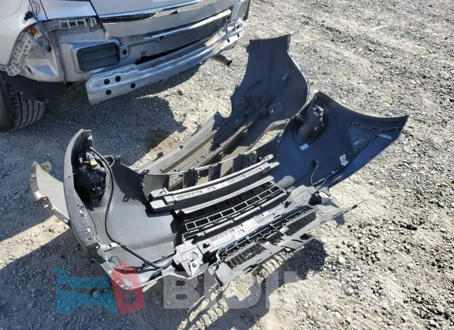3GNAL2EK7FS502434 Photo# 12