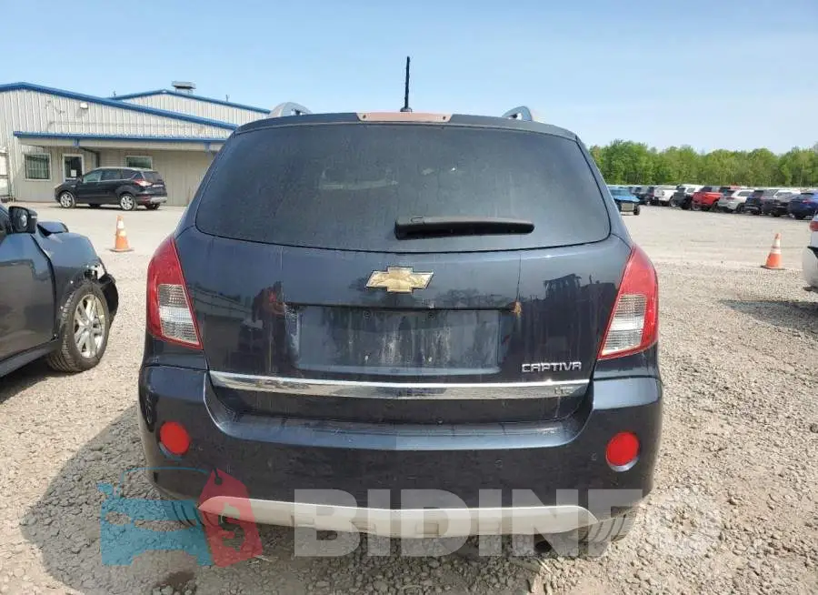 3GNAL4EK1ES593243 Photo# 6