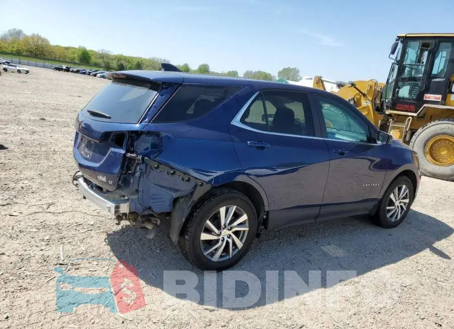 3GNAXKEV4NL239228 Photo# 3