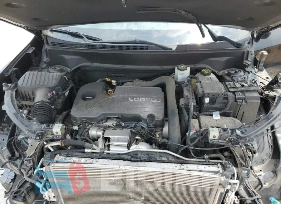 3GNAXKEV6KL193039 Photo# 12