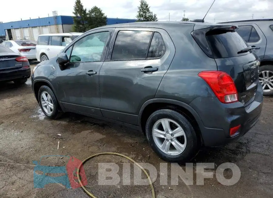 3GNCJKSB9LL211555 Photo# 2