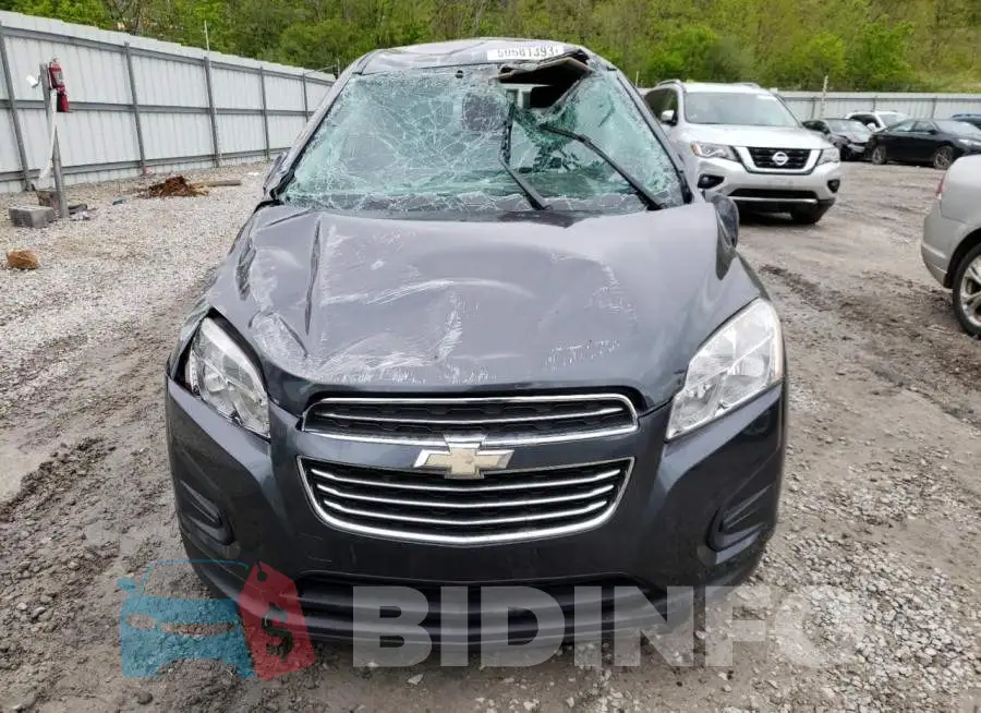 3GNCJNSB1GL279792 Photo# 5