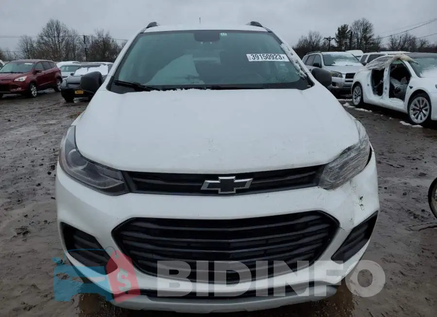 3GNCJPSB2JL162080 Photo# 5
