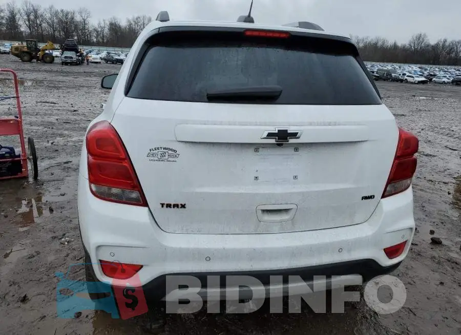 3GNCJPSB2JL162080 Photo# 6