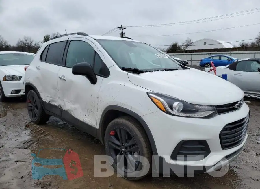 3GNCJPSB2JL162080 Photo# 4