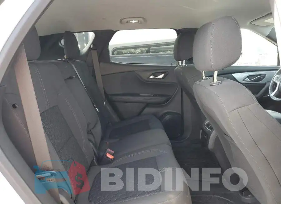 3GNKBHR46LS697895 Photo# 11