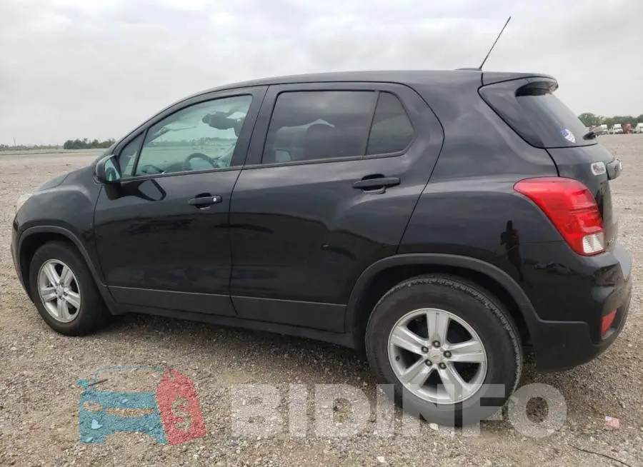KL7CJKSB7LB320135 Photo# 2