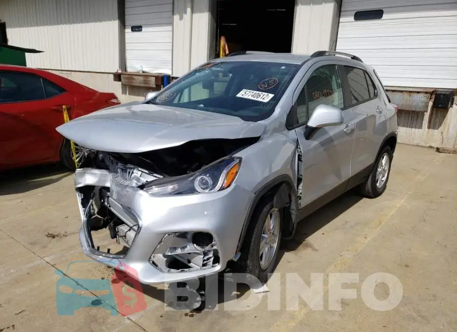 KL7CJLSB9MB314781 Photo# 2