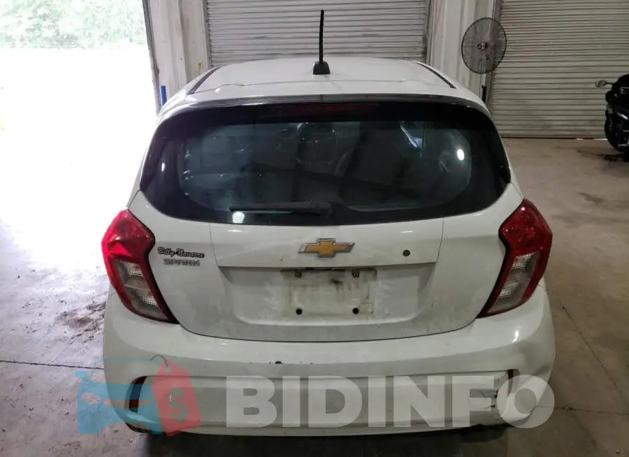 KL8CB6SA6LC416131 Photo# 6
