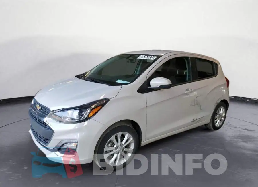 KL8CD6SA0MC749954 Photo# 1