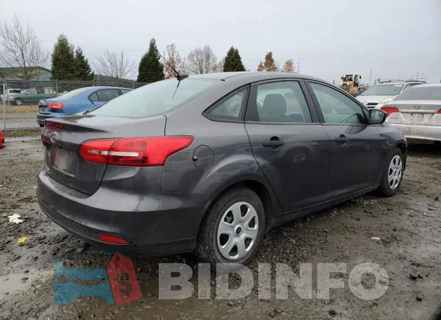 1FADP3E20HL344324 Photo# 3