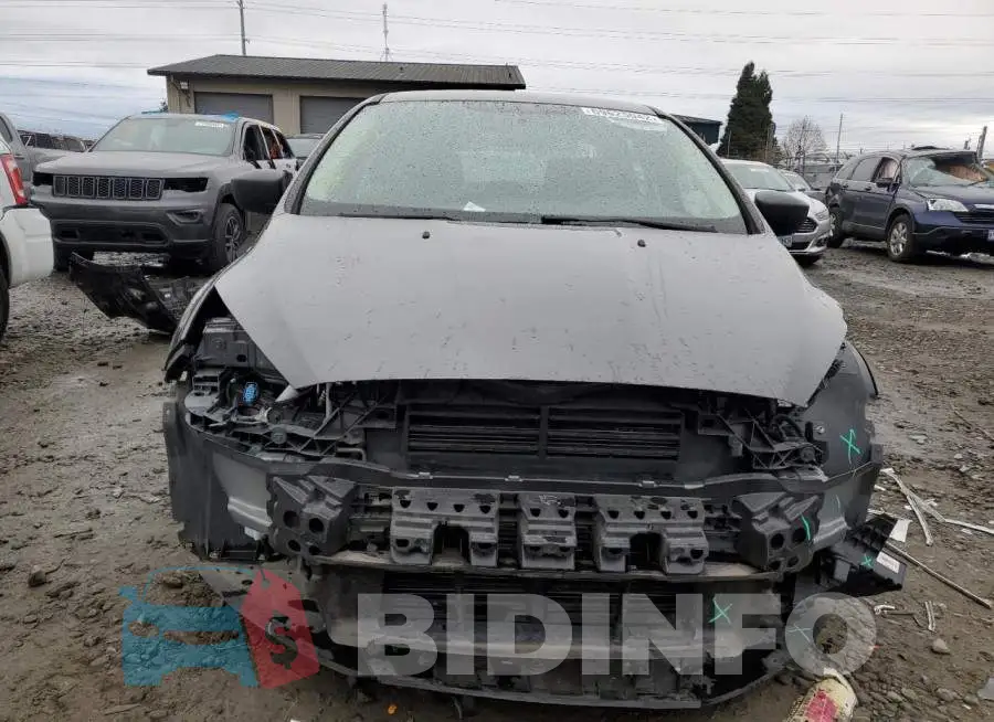 1FADP3E20HL344324 Photo# 5
