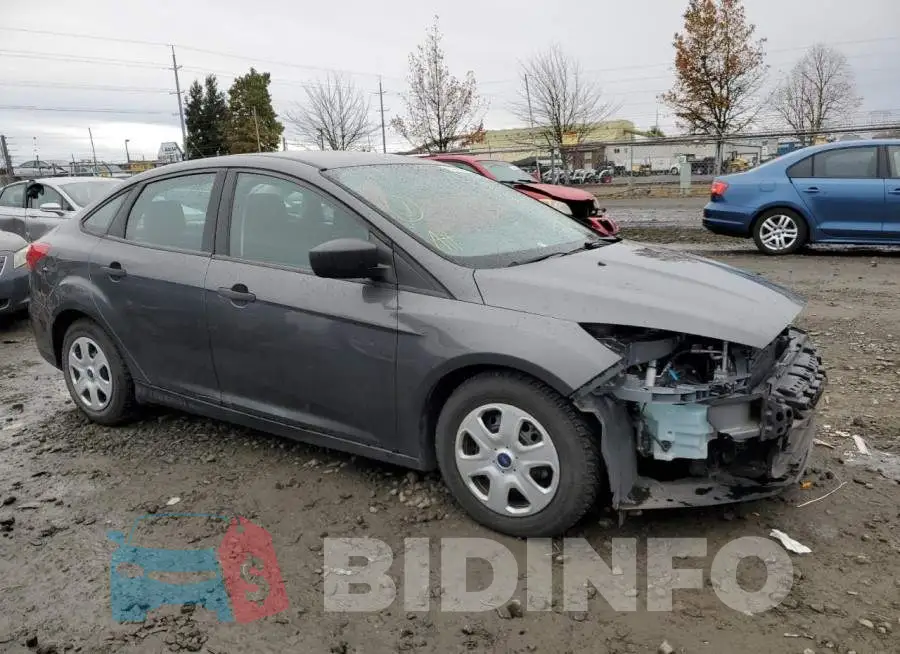 1FADP3E20HL344324 Photo# 4