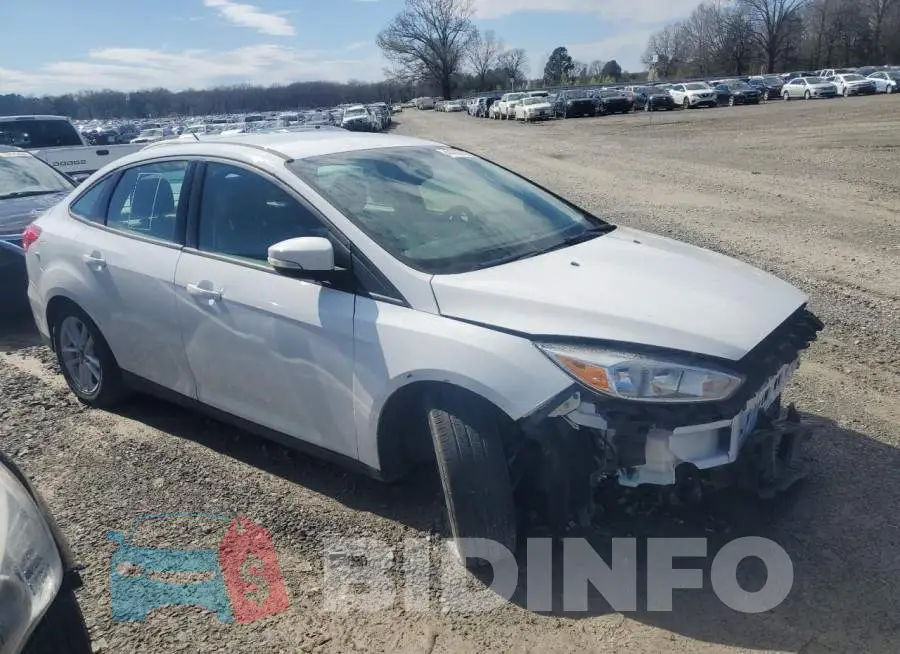 1FADP3F20GL292562 Photo# 2