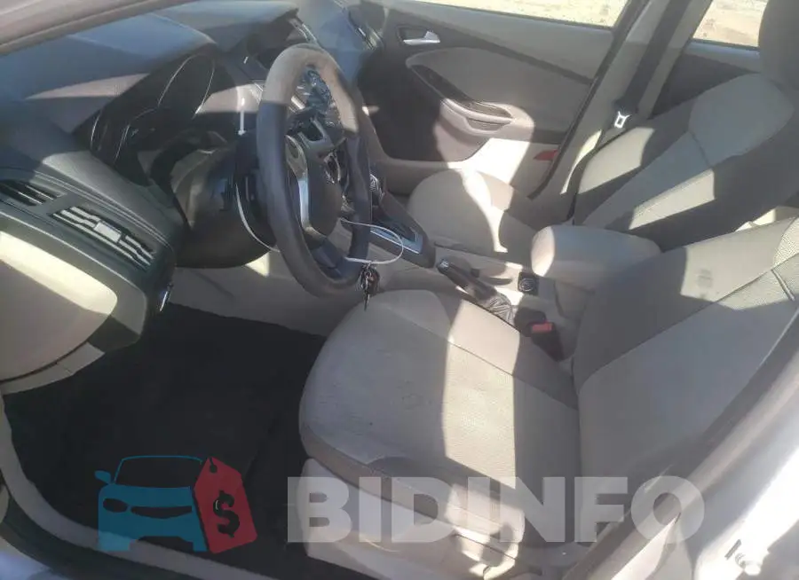 1FADP3F22EL360115 Photo# 7