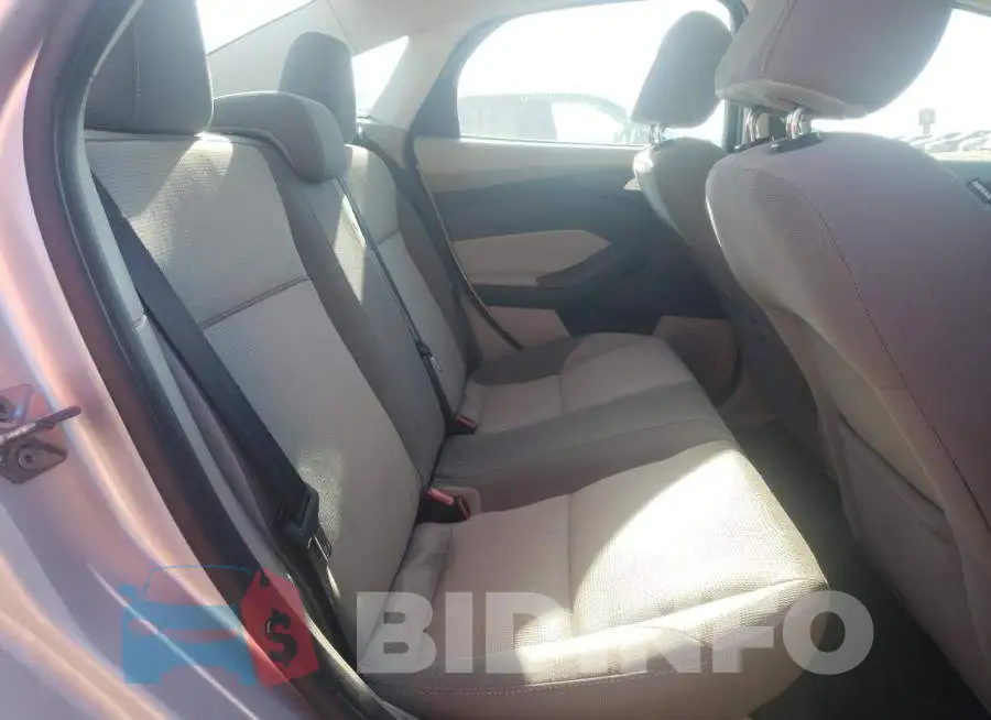 1FADP3F22EL360115 Photo# 10