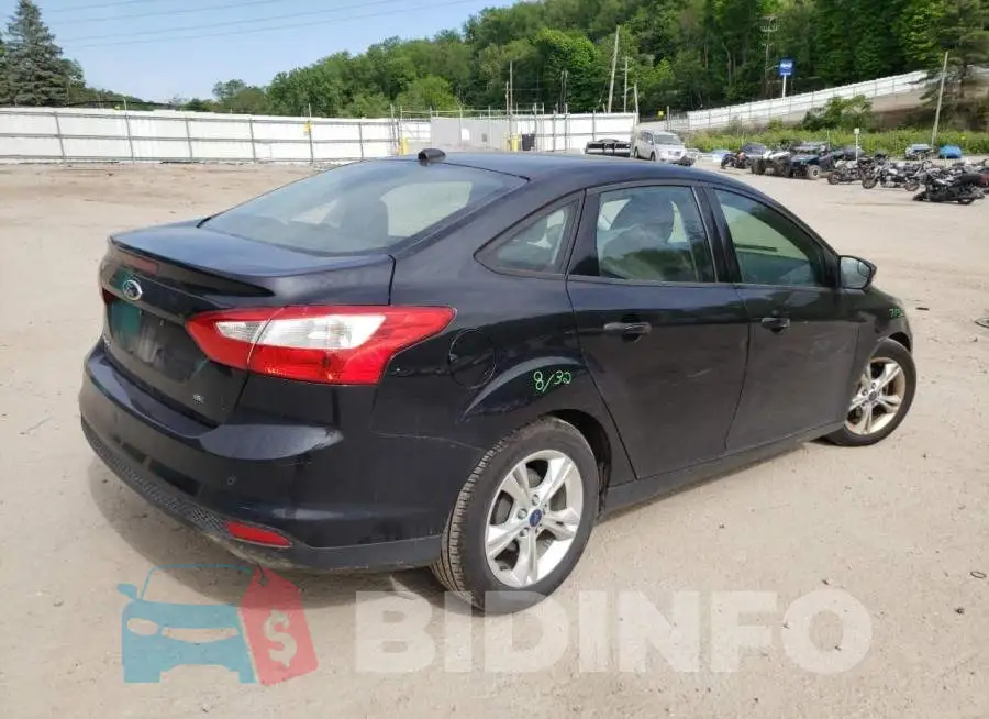 1FADP3F23EL252733 Photo# 3