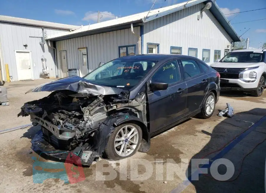 1FADP3F26JL300803 Photo# 1