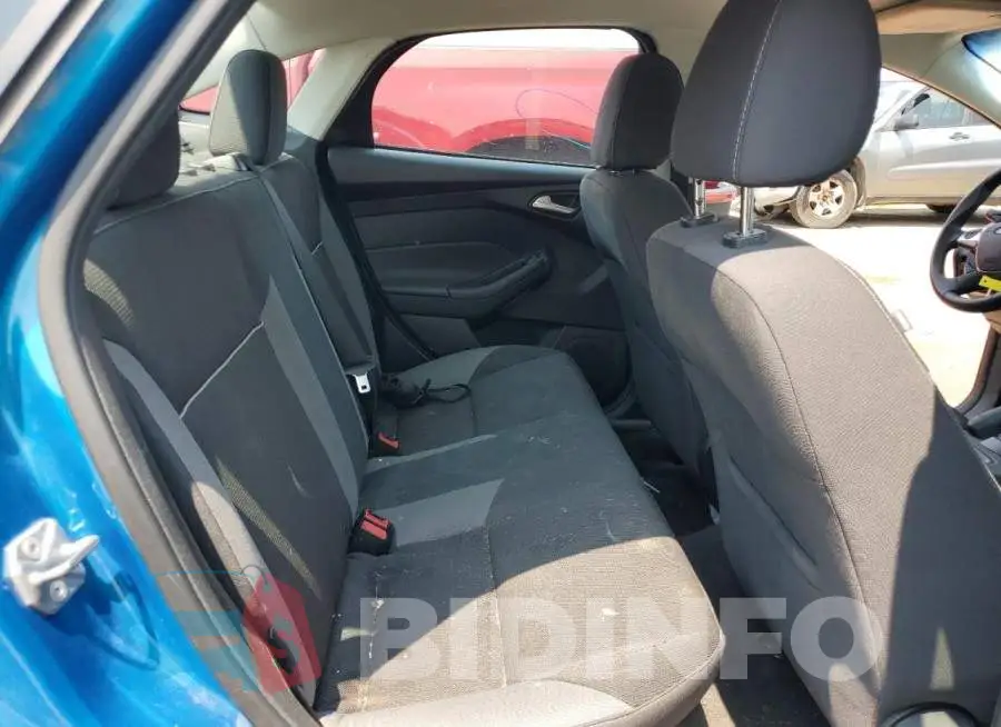 1FADP3F28EL320489 Photo# 10
