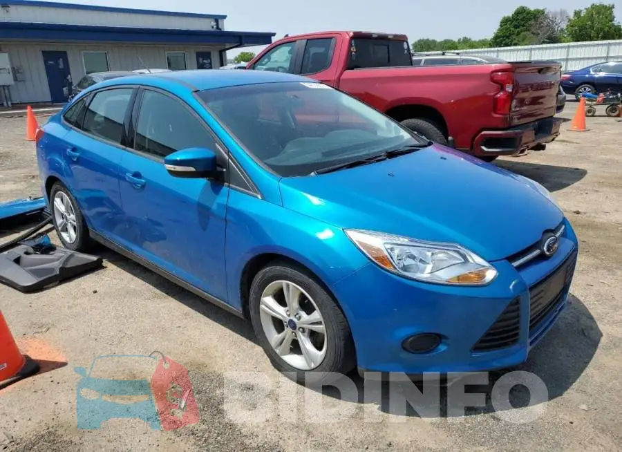 1FADP3F28EL320489 Photo# 4