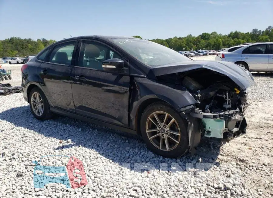 1FADP3F28HL247483 Photo# 4