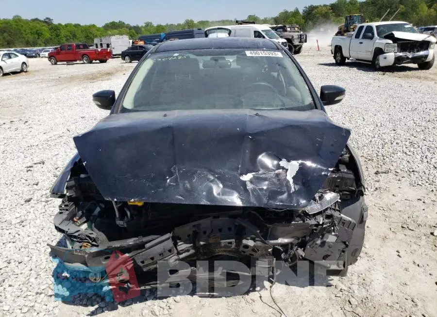 1FADP3F28HL247483 Photo# 5