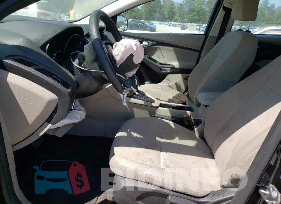1FADP3F28HL247483 Photo# 7