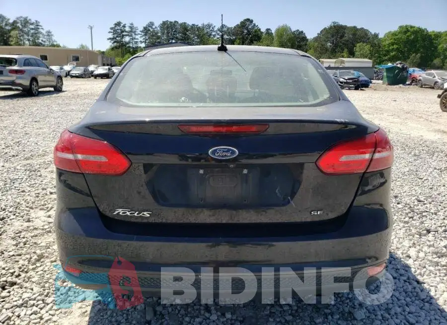 1FADP3F28HL247483 Photo# 6