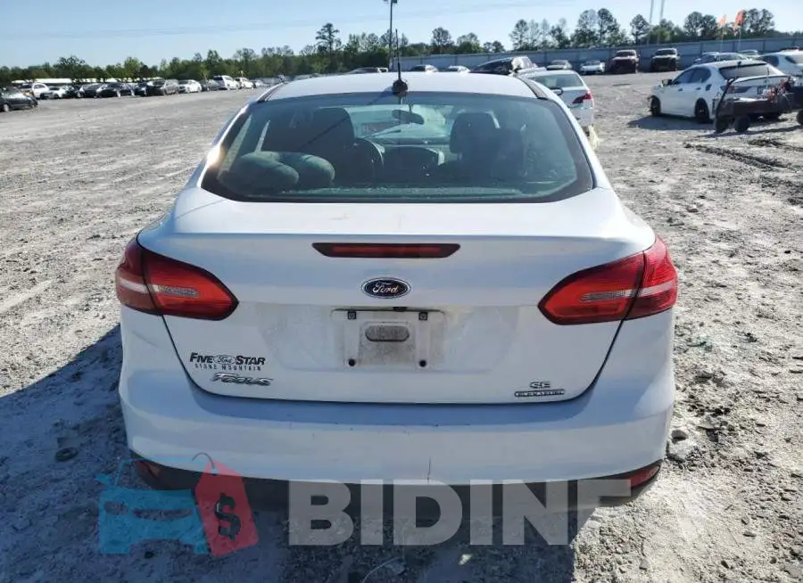 1FADP3F29GL355013 Photo# 6