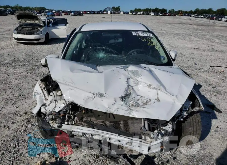 1FADP3F29GL355013 Photo# 5